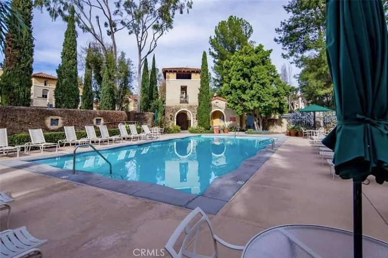 6 Savona Court, Newport Coast, CA 92657