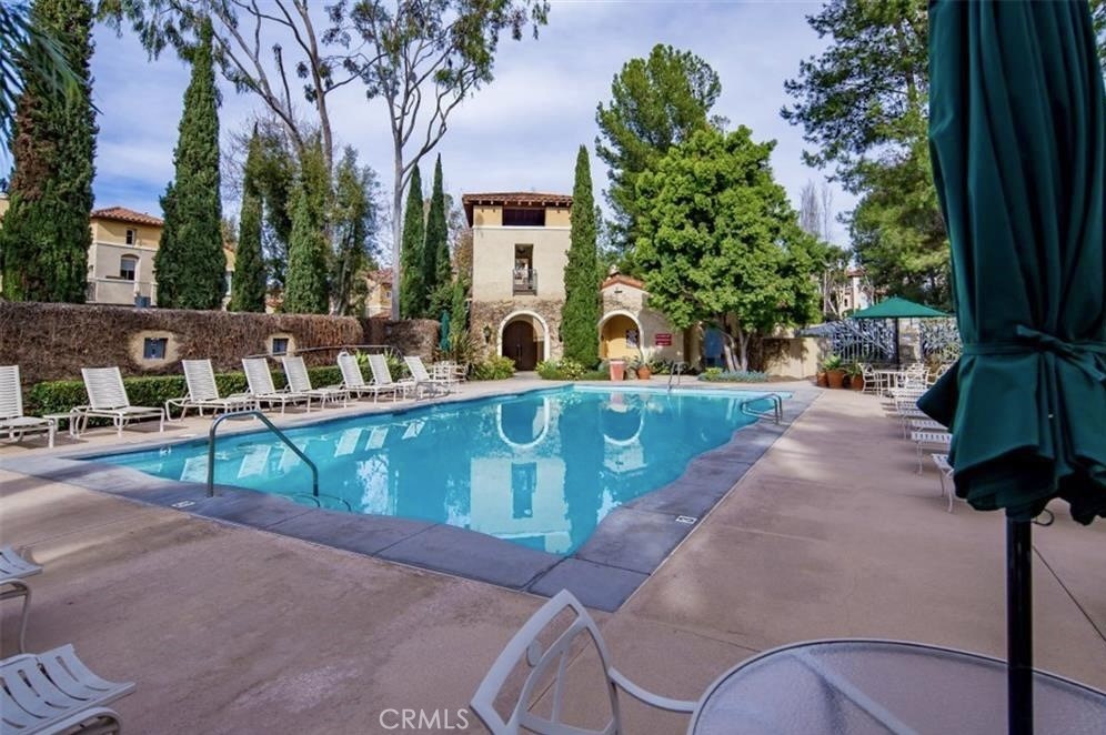 6 Savona Court, Newport Coast CA 92657 - photo 1