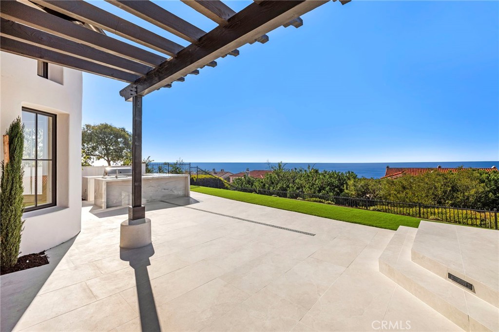 6 Tasman Sea, Newport Coast CA 92657 - photo 1