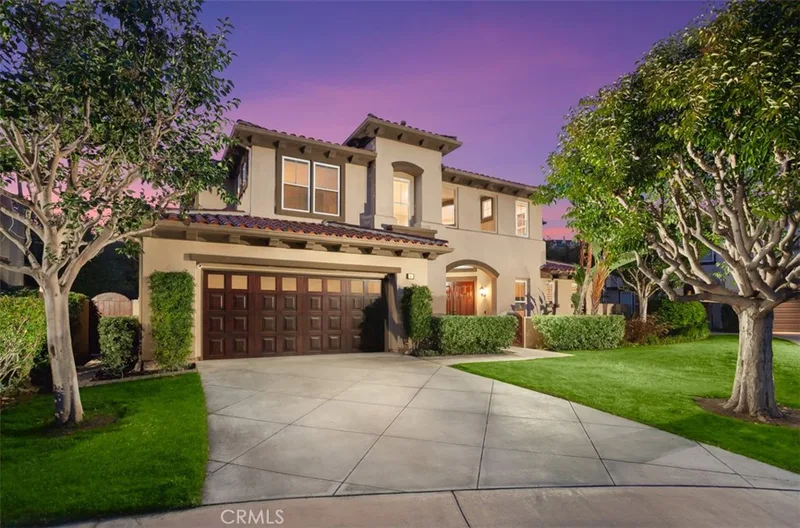 6 Tidal Surf, Newport Coast, CA 92657
