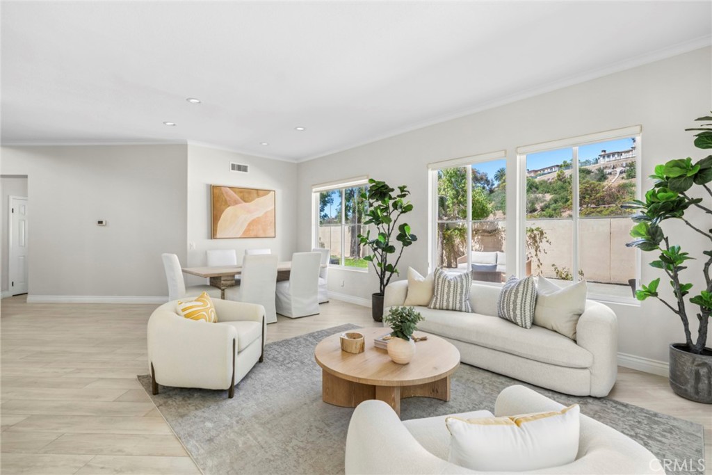 6 Tidal Surf, Newport Coast CA 92657 - photo 6