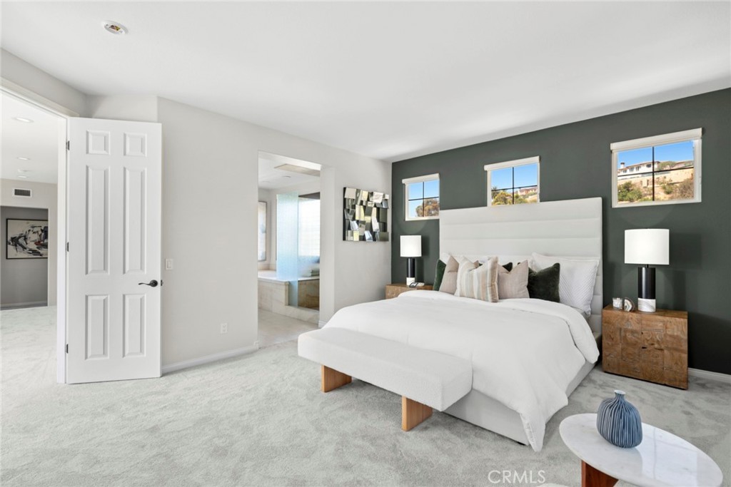 6 Tidal Surf, Newport Coast CA 92657 - photo 16