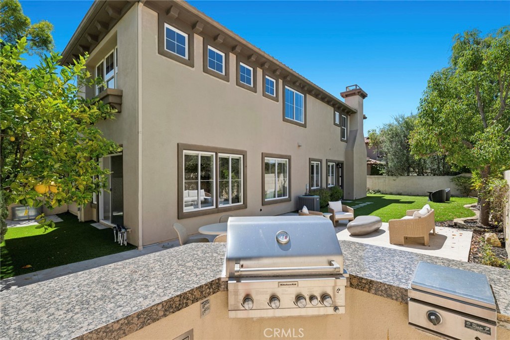 6 Tidal Surf, Newport Coast CA 92657 - photo 25