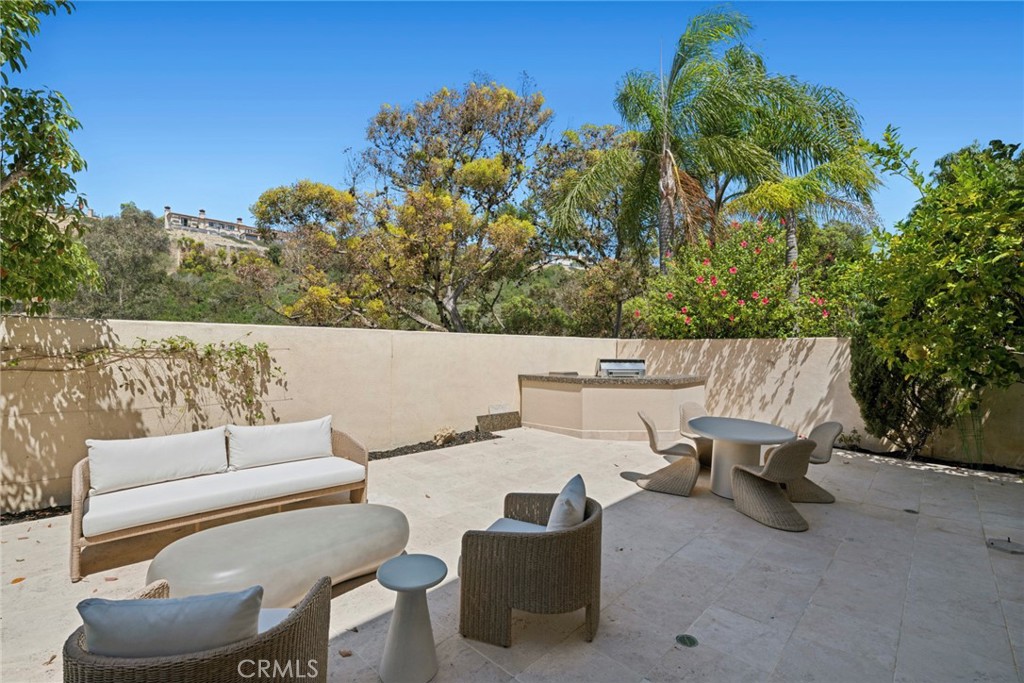 6 Tidal Surf, Newport Coast CA 92657 - photo 26