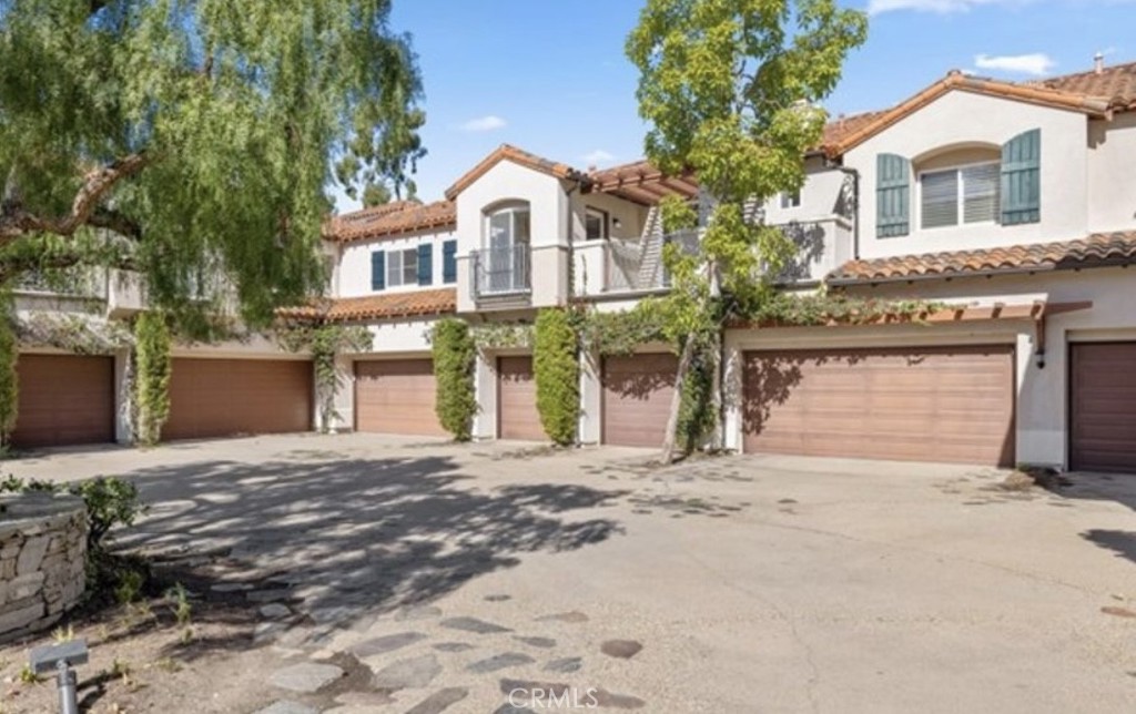 6 Veroli Court, Newport Coast CA 92657 - photo 1