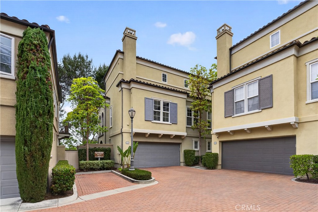 6 Via Amanti, Newport Coast CA 92657 - photo 1