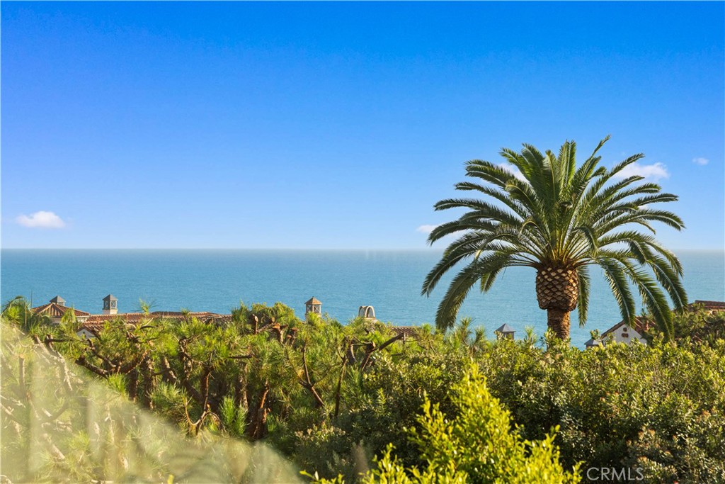 60 Sidney Bay, Newport Coast CA 92657 - photo 2