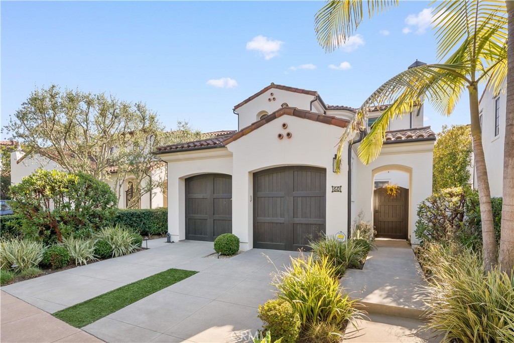 60 Sidney Bay, Newport Coast CA 92657 - photo 3