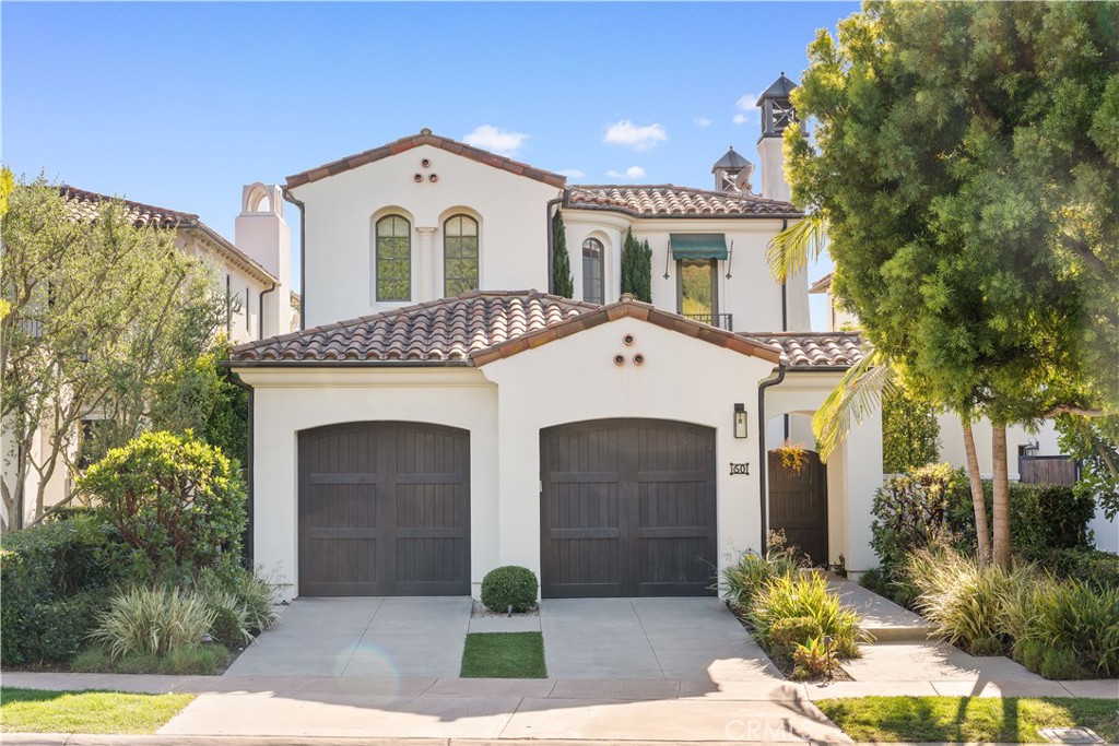 60 Sidney Bay, Newport Coast CA 92657 - photo 4