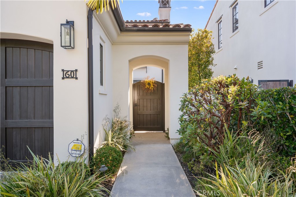 60 Sidney Bay, Newport Coast CA 92657 - photo 5
