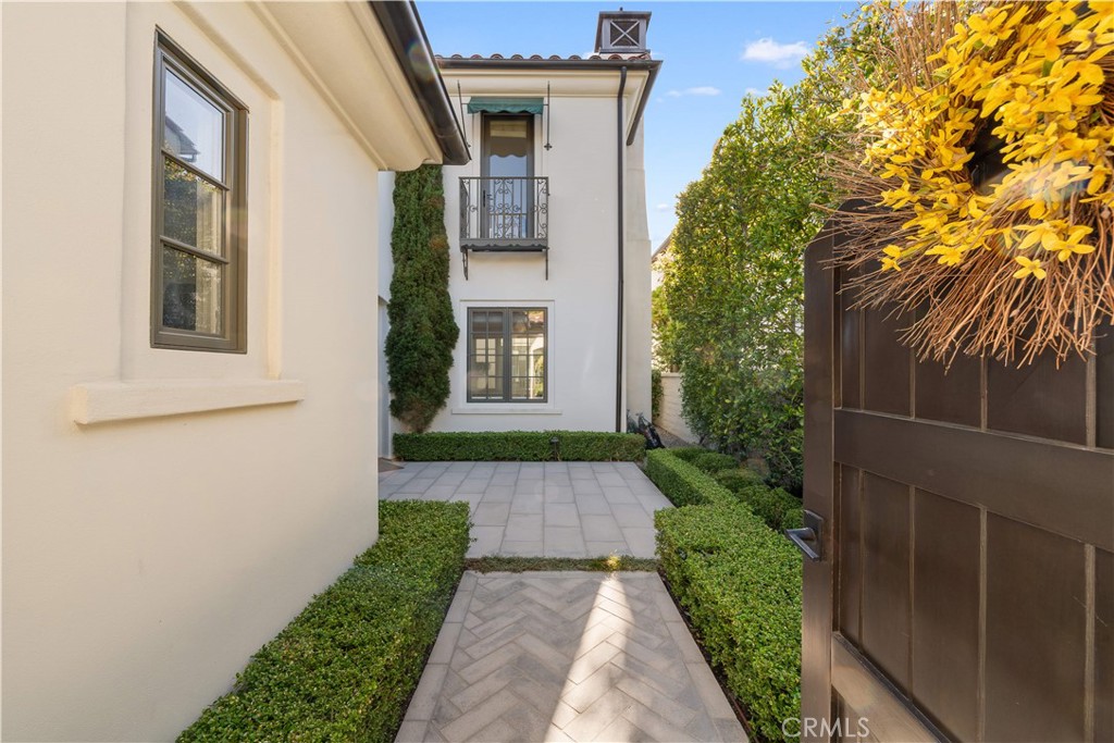 60 Sidney Bay, Newport Coast CA 92657 - photo 6