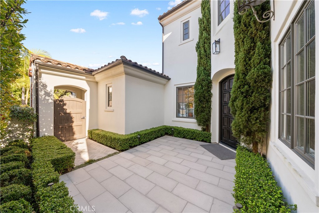 60 Sidney Bay, Newport Coast CA 92657 - photo 7