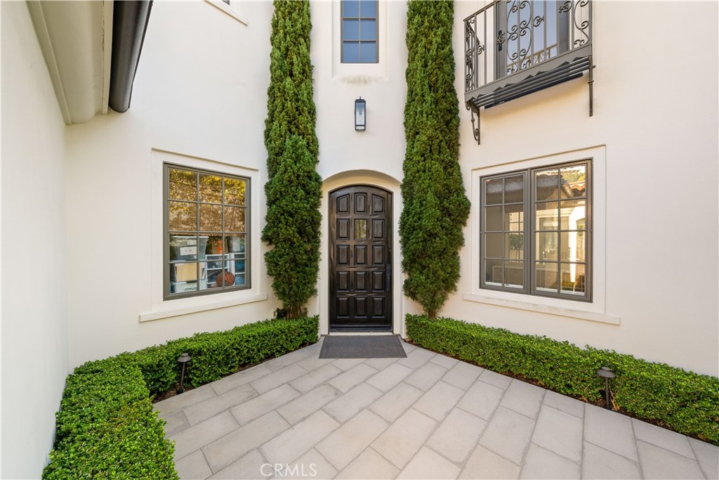 60 Sidney Bay, Newport Coast CA 92657 - photo 8