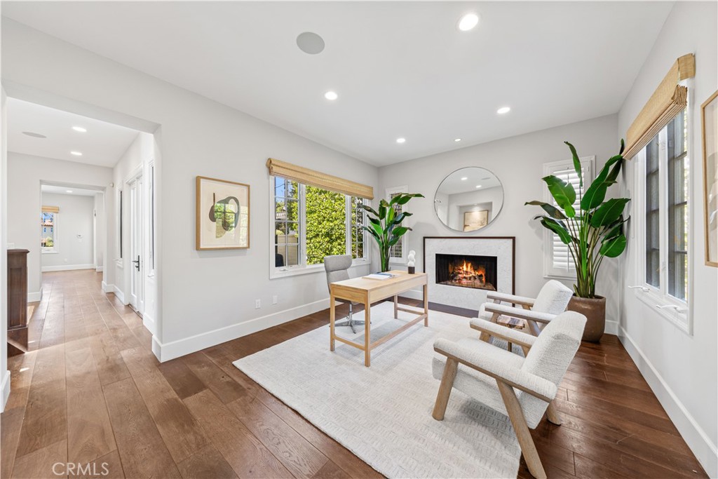 60 Sidney Bay, Newport Coast CA 92657 - photo 9
