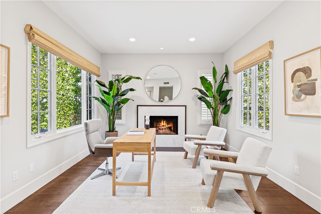 60 Sidney Bay, Newport Coast CA 92657 - photo 10