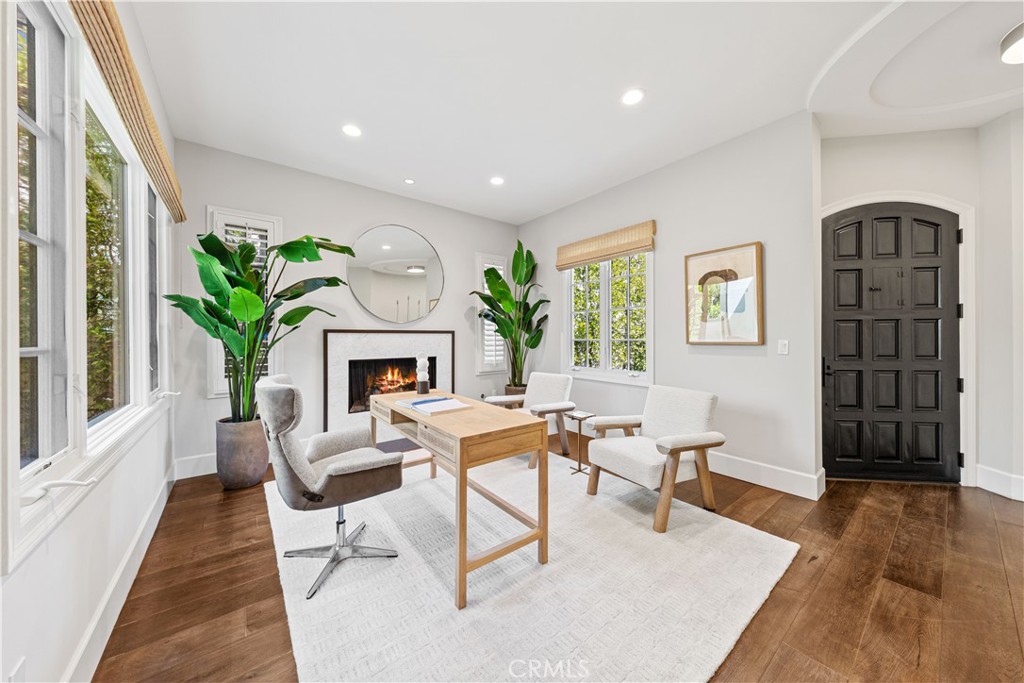 60 Sidney Bay, Newport Coast CA 92657 - photo 11