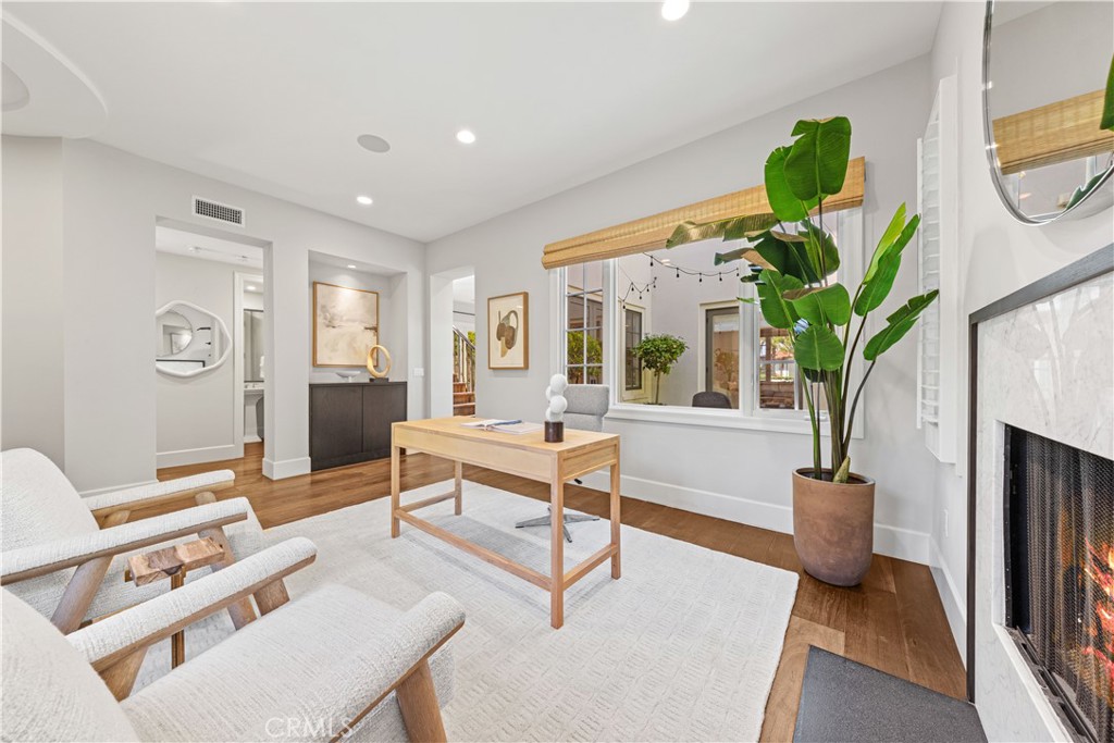60 Sidney Bay, Newport Coast CA 92657 - photo 12