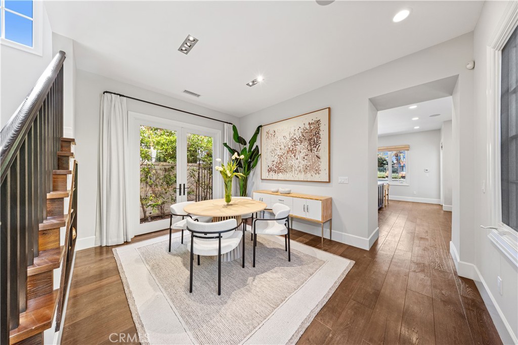 60 Sidney Bay, Newport Coast CA 92657 - photo 13