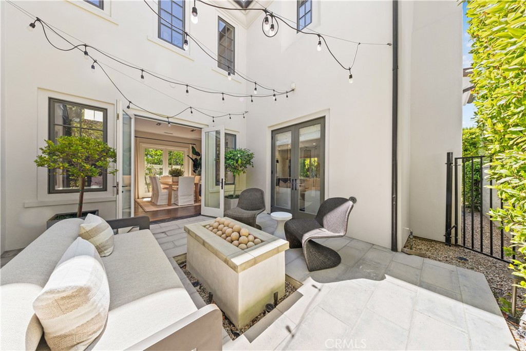 60 Sidney Bay, Newport Coast CA 92657 - photo 15