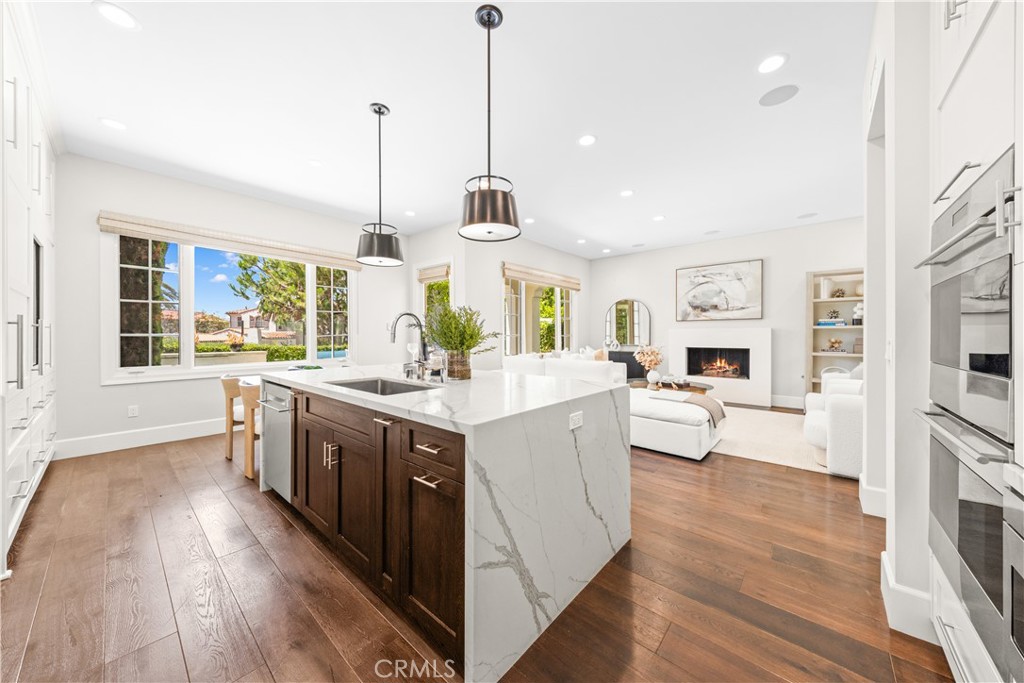 60 Sidney Bay, Newport Coast CA 92657 - photo 18