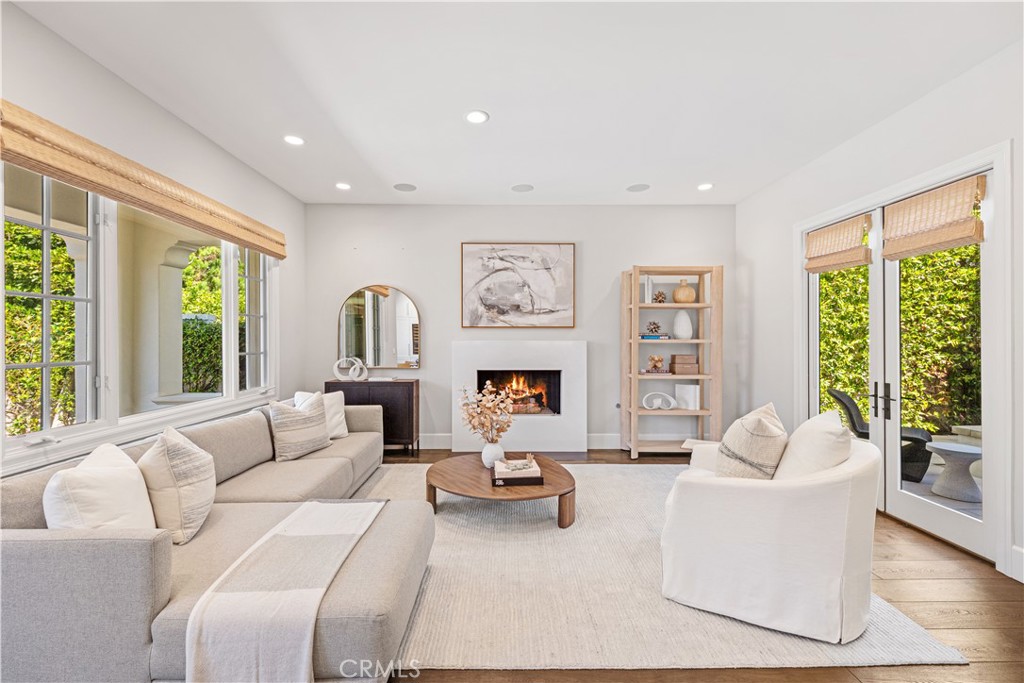60 Sidney Bay, Newport Coast CA 92657 - photo 19