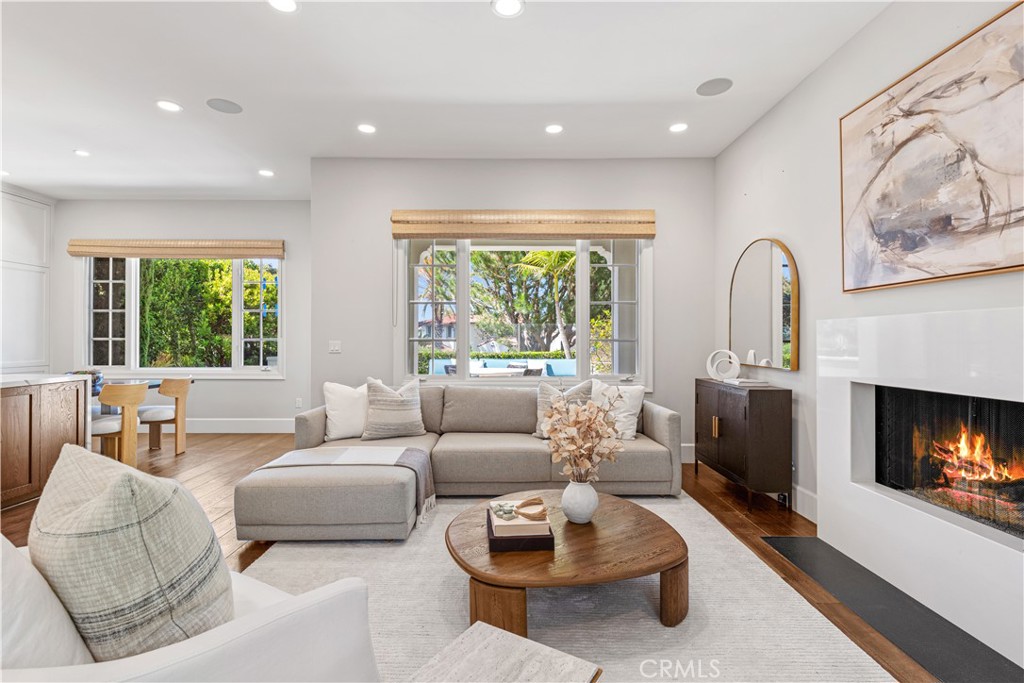 60 Sidney Bay, Newport Coast CA 92657 - photo 20