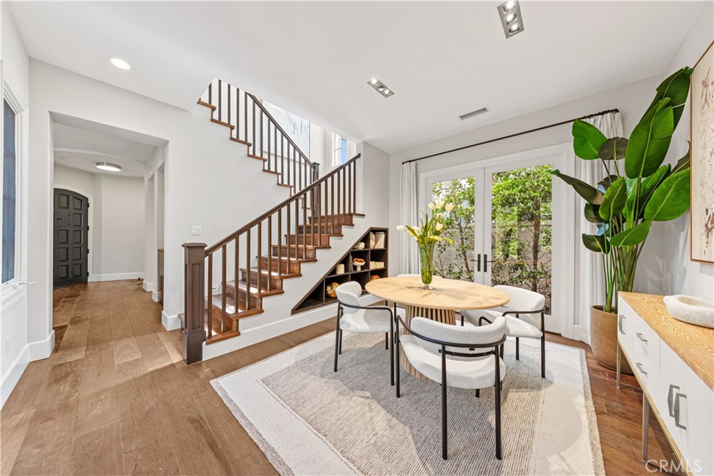 60 Sidney Bay, Newport Coast CA 92657 - photo 24
