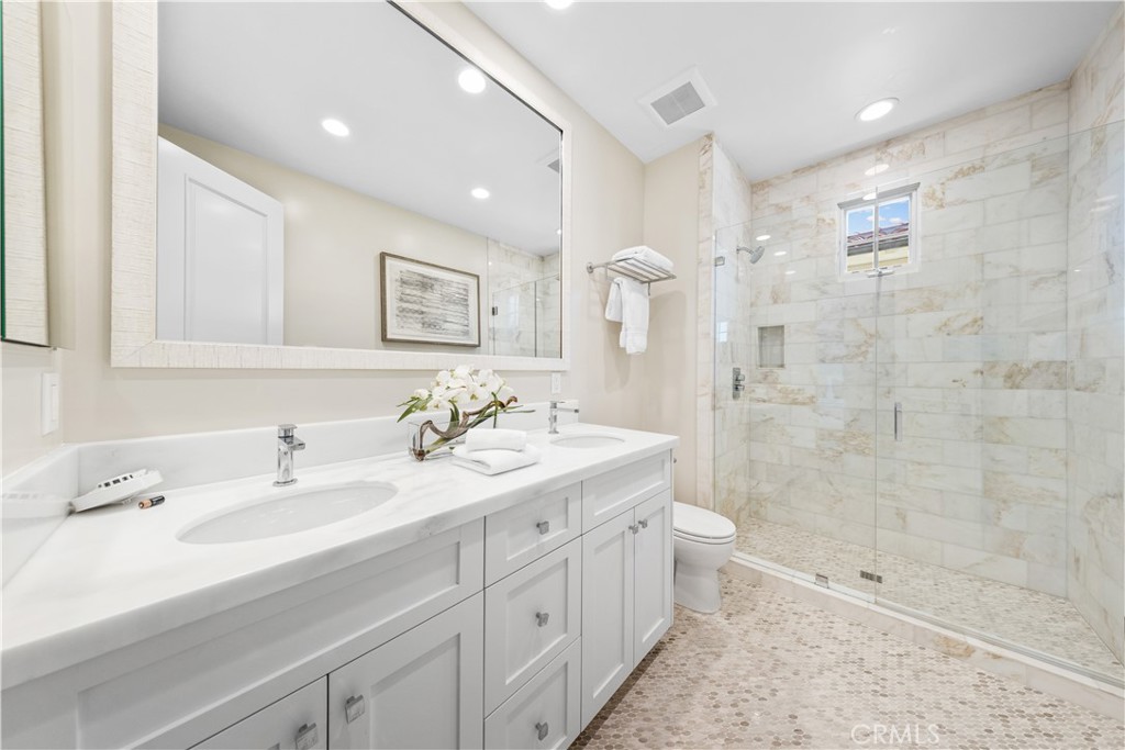 60 Sidney Bay, Newport Coast CA 92657 - photo 25
