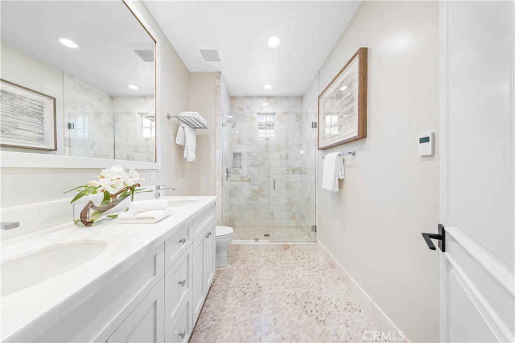 60 Sidney Bay, Newport Coast CA 92657 - photo 26
