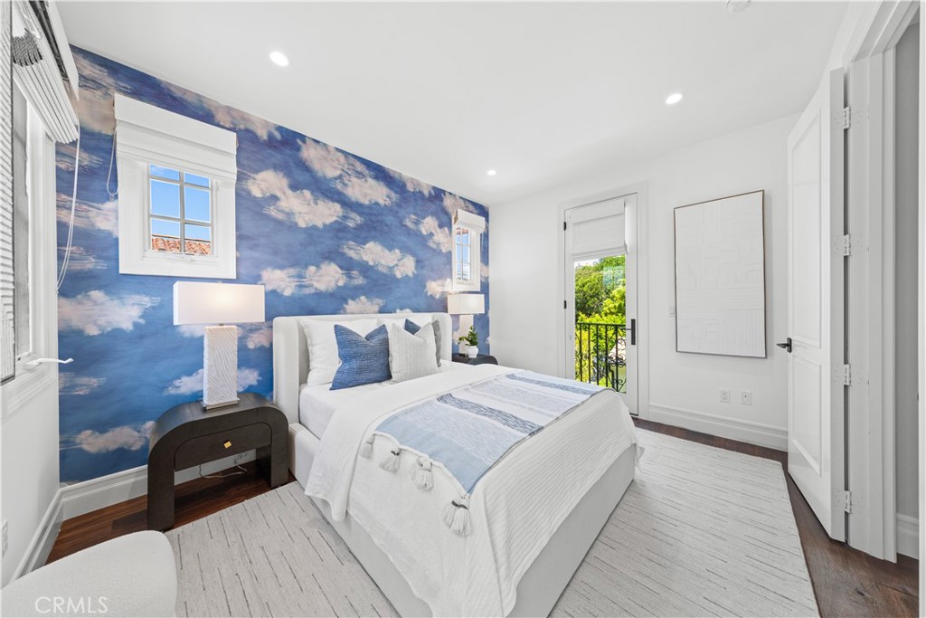 60 Sidney Bay, Newport Coast CA 92657 - photo 28