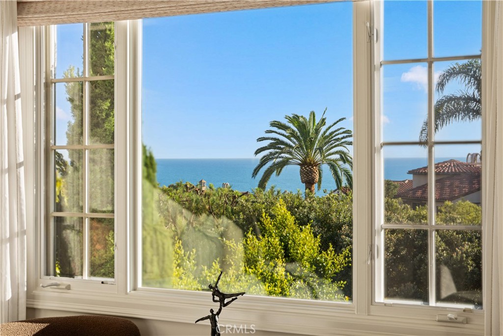 60 Sidney Bay, Newport Coast CA 92657 - photo 35