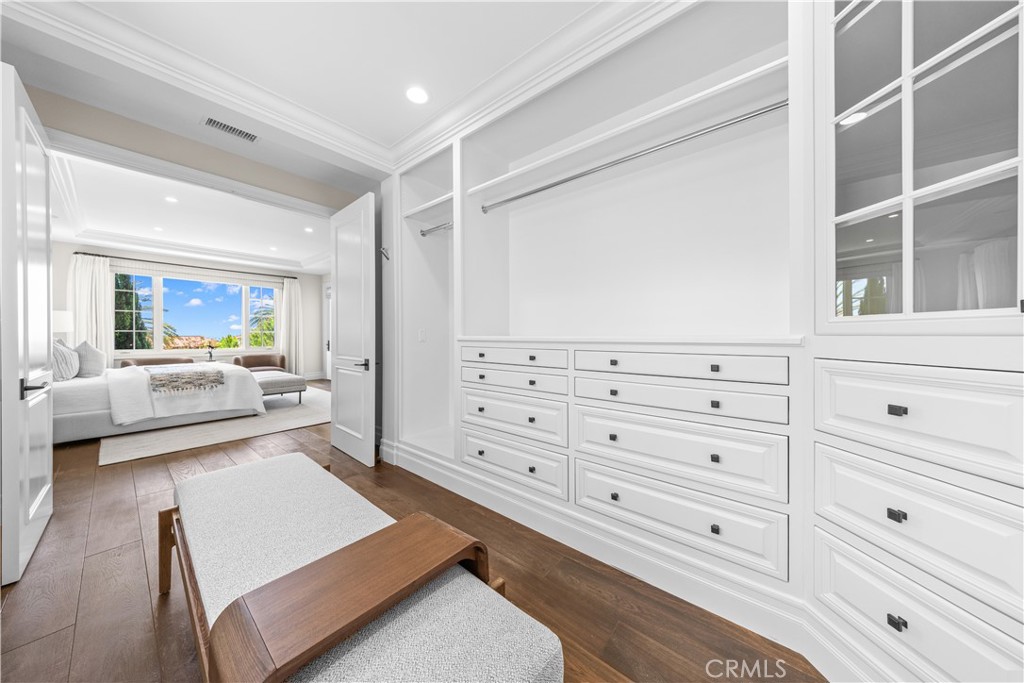 60 Sidney Bay, Newport Coast CA 92657 - photo 36
