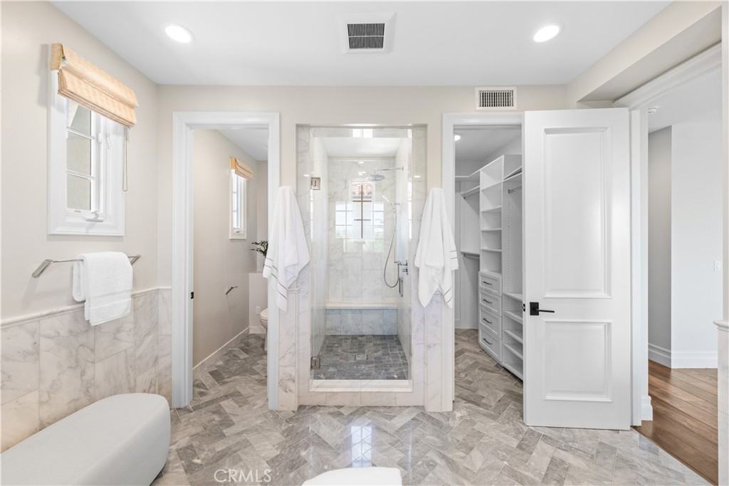 60 Sidney Bay, Newport Coast CA 92657 - photo 40