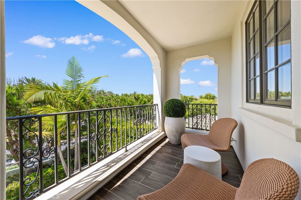 60 Sidney Bay, Newport Coast CA 92657 - photo 49