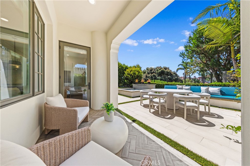 60 Sidney Bay, Newport Coast CA 92657 - photo 55