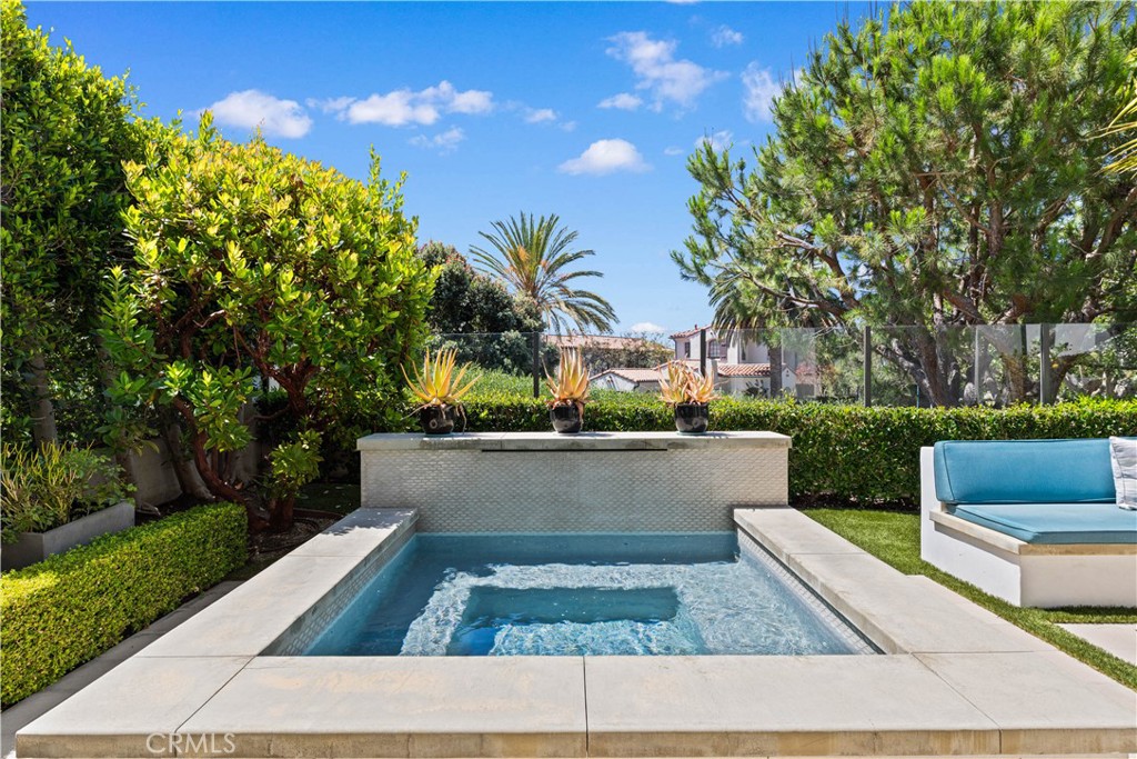 60 Sidney Bay, Newport Coast CA 92657 - photo 56