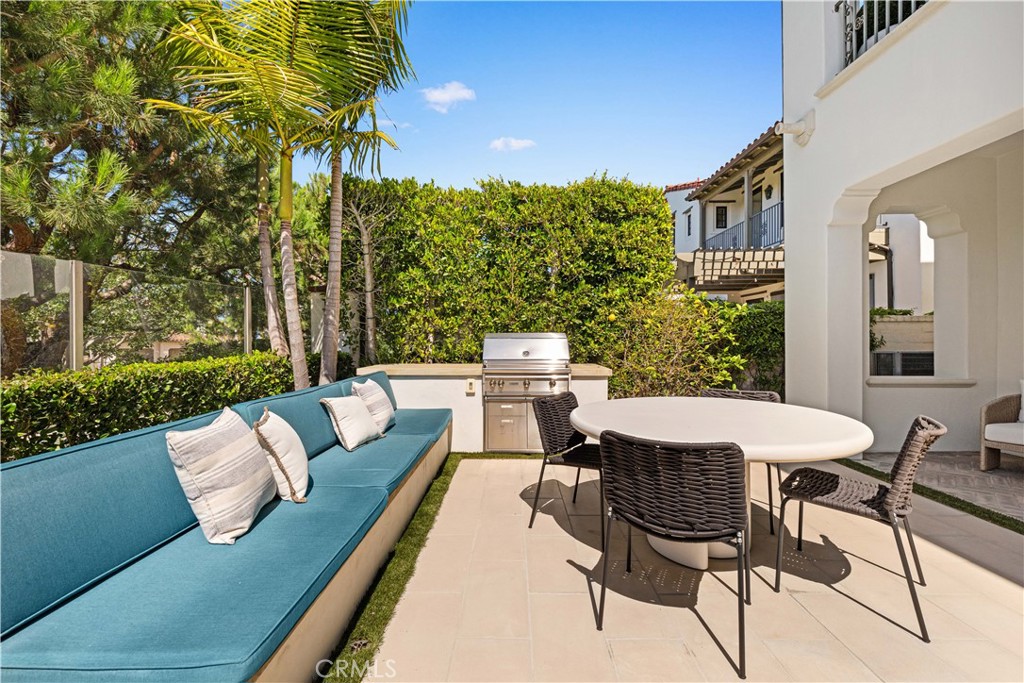 60 Sidney Bay, Newport Coast CA 92657 - photo 57