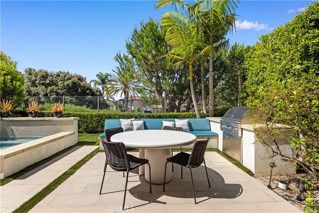 60 Sidney Bay, Newport Coast CA 92657 - photo 58
