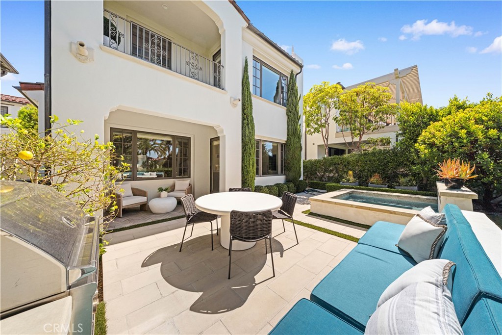 60 Sidney Bay, Newport Coast CA 92657 - photo 59