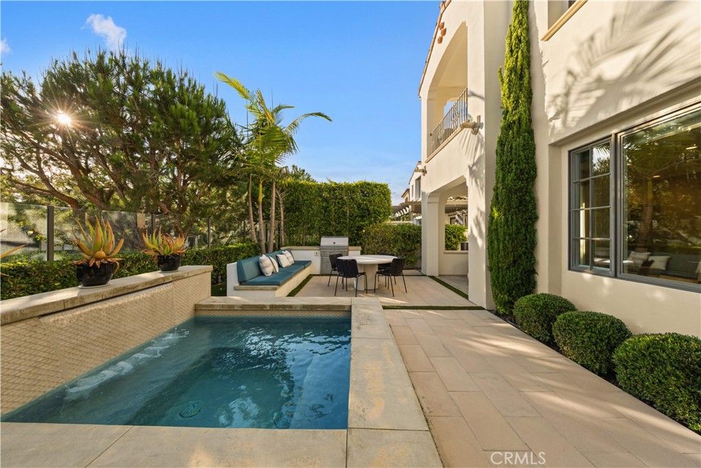 60 Sidney Bay, Newport Coast CA 92657 - photo 60