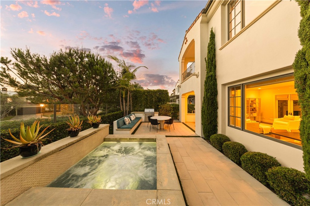 60 Sidney Bay, Newport Coast CA 92657 - photo 61
