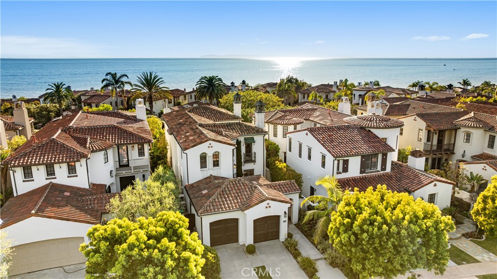 60 Sidney Bay, Newport Coast CA 92657 - photo 62