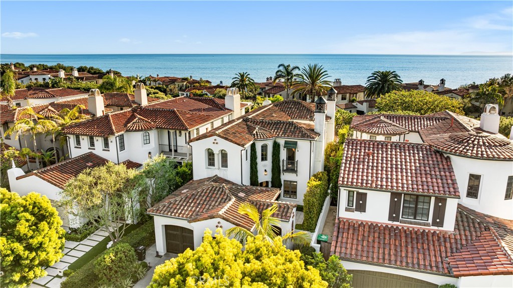 60 Sidney Bay, Newport Coast CA 92657 - photo 63