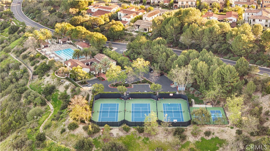 60 Sidney Bay, Newport Coast CA 92657 - photo 65