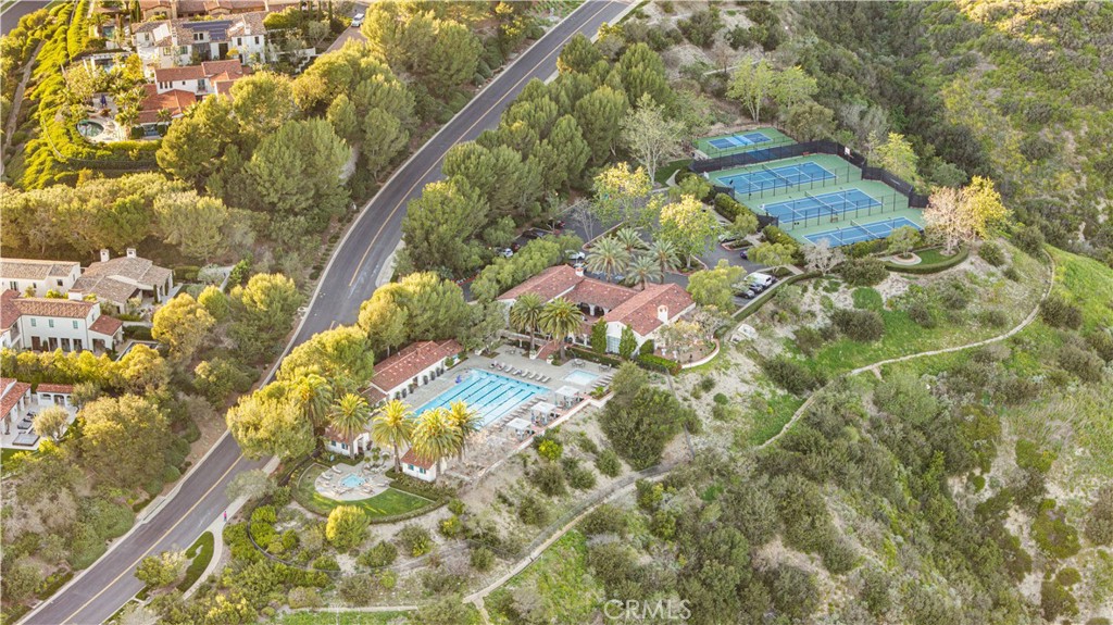60 Sidney Bay, Newport Coast CA 92657 - photo 66