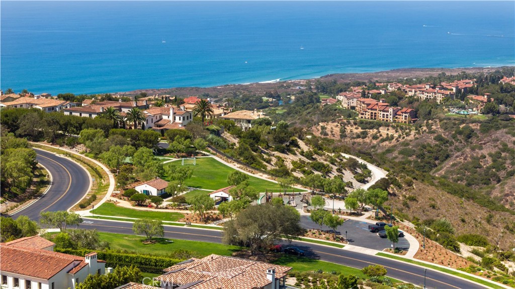 60 Sidney Bay, Newport Coast CA 92657 - photo 67