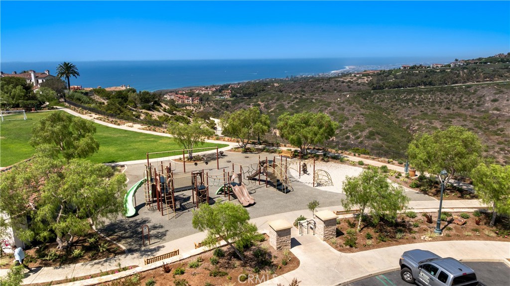 60 Sidney Bay, Newport Coast CA 92657 - photo 68