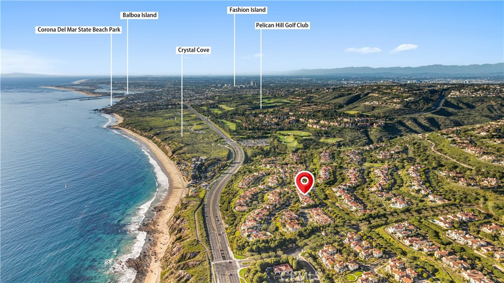 60 Sidney Bay, Newport Coast CA 92657 - photo 70