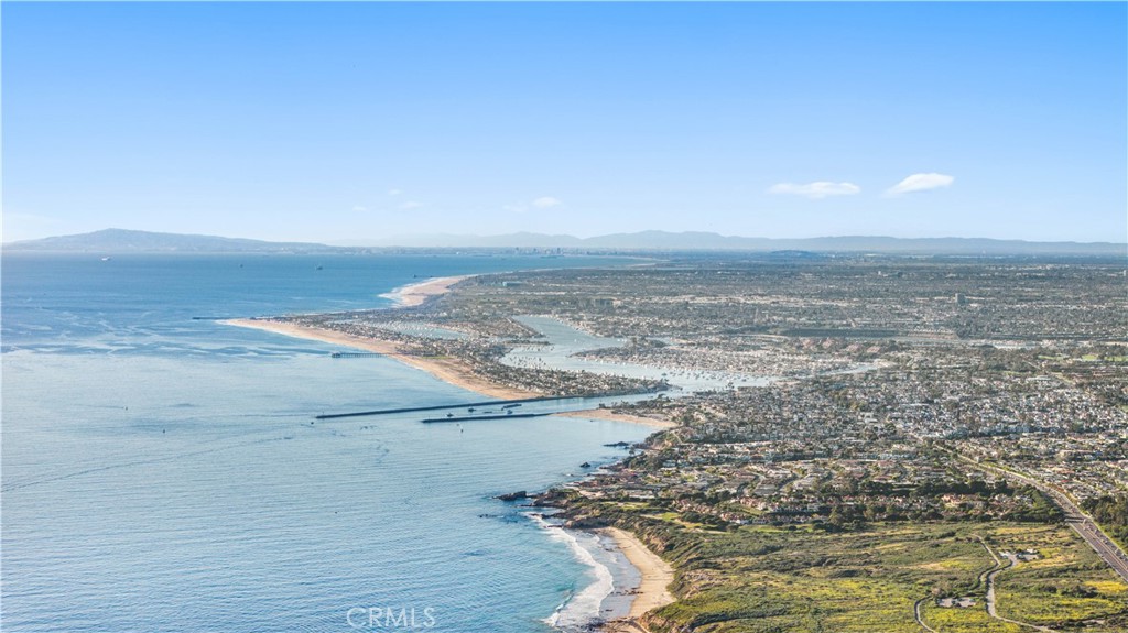 60 Sidney Bay, Newport Coast CA 92657 - photo 72
