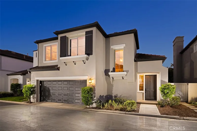 62 Lessay, Newport Coast